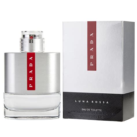 prada luna rossa homme eau de toilette spray 100ml|prada luna rossa aftershave balm.